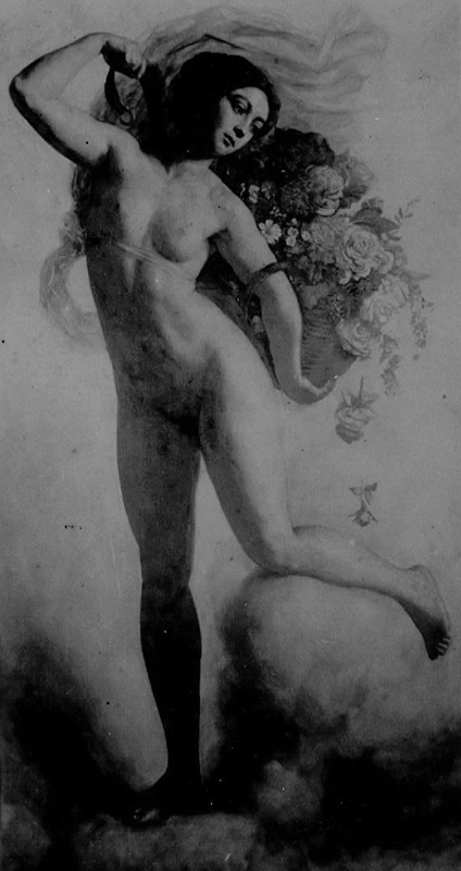 Flora